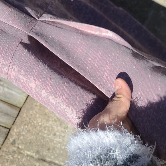 Tahari Dress - Picture 4 of 10